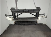 51747245771 Рамка передняя (телевизор) BMW 1 F20, F21 2011-2019 20603989 #1