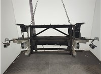 51747245771 Рамка передняя (телевизор) BMW 1 F20, F21 2011-2019 20603989 #2