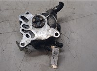  ТНВД Volkswagen Passat 6 2005-2010 20603992 #5