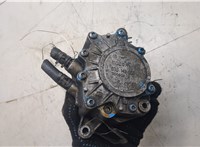  ТНВД Volkswagen Passat 6 2005-2010 20603992 #6
