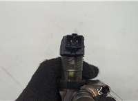  Форсунка топливная Volkswagen Passat 6 2005-2010 20603994 #3