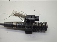  Форсунка топливная Volkswagen Passat 6 2005-2010 20603997 #1
