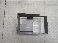 84242299 Полка под АКБ Chevrolet Equinox 2017-2024 20603999 #1