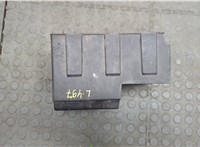 84242299 Полка под АКБ Chevrolet Equinox 2017-2024 20603999 #2