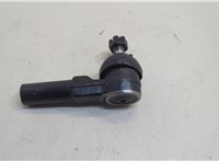  Тяга рулевая Mazda MPV 1999-2006 20604000 #1