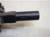  Тяга рулевая Mazda MPV 1999-2006 20604000 #2