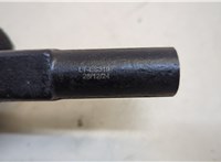  Тяга рулевая Mazda MPV 1999-2006 20604004 #2