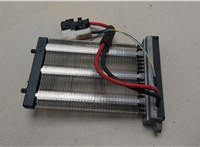 BV6N18D612AA Радиатор отопителя электрический (тэн) Ford Focus 3 2011-2015 20604005 #1