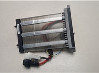 BV6N18D612AA Радиатор отопителя электрический (тэн) Ford Focus 3 2011-2015 20604005 #2