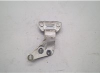  Петля крышки багажника Mercedes GL X164 2006-2012 20604007 #1