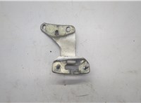  Петля крышки багажника Mercedes GL X164 2006-2012 20604007 #2