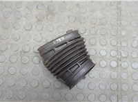 23463815 Патрубок корпуса воздушного фильтра Chevrolet Equinox 2017-2024 20604008 #1