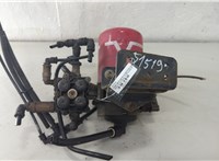 5801681033 Кран масловлагоотделителя (разгрузка) Iveco EuroCargo 3 2015-2025 20604011 #1