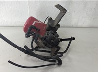 5801681033 Кран масловлагоотделителя (разгрузка) Iveco EuroCargo 3 2015-2025 20604011 #2