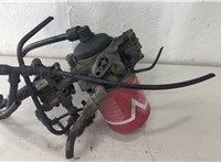 5801681033 Кран масловлагоотделителя (разгрузка) Iveco EuroCargo 3 2015-2025 20604011 #3