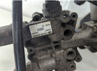 5801681033 Кран масловлагоотделителя (разгрузка) Iveco EuroCargo 3 2015-2025 20604011 #4