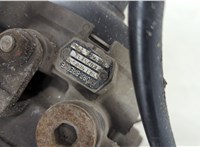 5801681033 Кран масловлагоотделителя (разгрузка) Iveco EuroCargo 3 2015-2025 20604011 #6