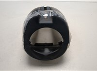 4L0953497A Кожух рулевой колонки Audi Q7 2005-2015 20604012 #1