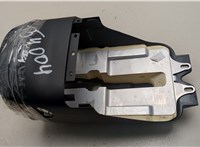 4L0953497A Кожух рулевой колонки Audi Q7 2005-2015 20604012 #2