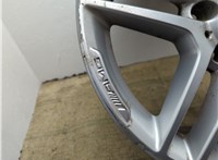  Комплект литых дисков Mercedes C W204 2006-2015 20604013 #10