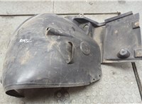 A2216900730 Защита арок (подкрылок) Mercedes S W221 2005-2013 20604015 #1