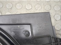253801F251, 252311F000 Вентилятор радиатора KIA Sportage 2004-2010 20604017 #2