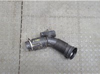 06E129629AA Патрубок корпуса воздушного фильтра Audi SQ5 2013-2017 20604018 #1