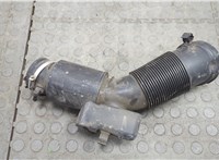 06E129629AA Патрубок корпуса воздушного фильтра Audi SQ5 2013-2017 20604018 #3