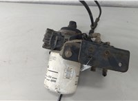 5801681033 Кран масловлагоотделителя (разгрузка) Iveco EuroCargo 3 2015-2025 20604020 #1