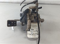 5801681033 Кран масловлагоотделителя (разгрузка) Iveco EuroCargo 3 2015-2025 20604020 #2