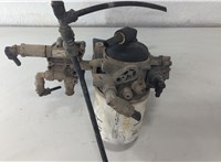 5801681033 Кран масловлагоотделителя (разгрузка) Iveco EuroCargo 3 2015-2025 20604020 #3