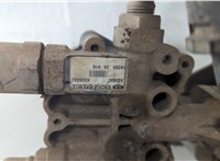 5801681033 Кран масловлагоотделителя (разгрузка) Iveco EuroCargo 3 2015-2025 20604020 #4