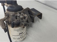 5801681033 Кран масловлагоотделителя (разгрузка) Iveco EuroCargo 3 2015-2025 20604020 #5