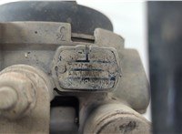 5801681033 Кран масловлагоотделителя (разгрузка) Iveco EuroCargo 3 2015-2025 20604020 #6