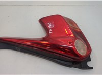  Фонарь (задний) Nissan Juke 2010-2019 20604022 #1