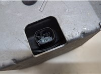  Сигнал (клаксон) Mercedes E W211 2002-2009 20604023 #2