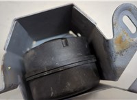  Сигнал (клаксон) Mercedes E W211 2002-2009 20604023 #3