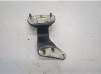 A1647400437 Петля крышки багажника Mercedes GL X164 2006-2012 20604024 #2