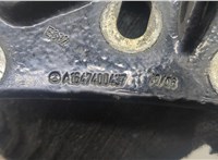 A1647400437 Петля крышки багажника Mercedes GL X164 2006-2012 20604024 #3