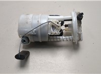 170409U01C Насос топливный электрический Nissan Juke 2010-2019 20604025 #1