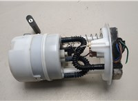 170409U01C Насос топливный электрический Nissan Juke 2010-2019 20604025 #2