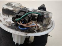 170409U01C Насос топливный электрический Nissan Juke 2010-2019 20604025 #4