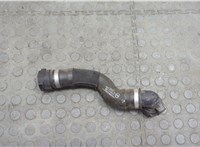 8R0121049M Патрубок охлаждения Audi SQ5 2013-2017 20604028 #1