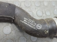 8R0121049M Патрубок охлаждения Audi SQ5 2013-2017 20604028 #2