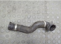 8R0121049M Патрубок охлаждения Audi SQ5 2013-2017 20604028 #3