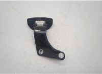 A1647400337 Петля крышки багажника Mercedes GL X164 2006-2012 20604029 #1