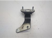 A1647400337 Петля крышки багажника Mercedes GL X164 2006-2012 20604029 #2