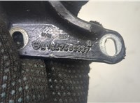 A1647400337 Петля крышки багажника Mercedes GL X164 2006-2012 20604029 #3