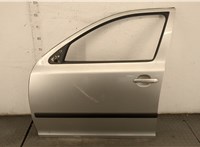 1Z0831055 Дверь боковая (легковая) Skoda Octavia (A5) 2004-2013 20604031 #1