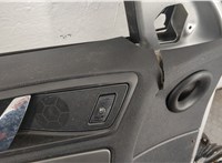 1Z0831055 Дверь боковая (легковая) Skoda Octavia (A5) 2004-2013 20604031 #6